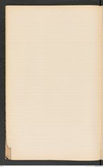k.k. naturhistorisches Hofmuseum, Index Intendanzakten 1902, Seite 52